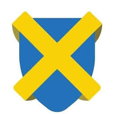 Biguglia