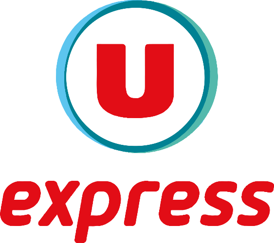 U-express