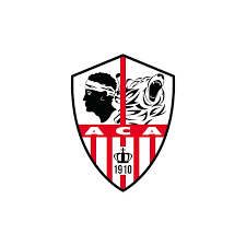 ajaccio