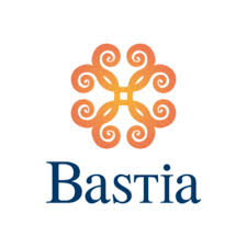 bastia