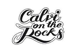 calvi-on-the-rocks