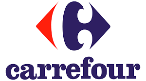 carrefour