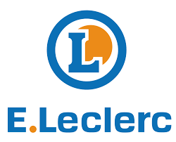 e-leclerc