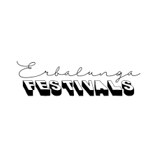 festivals