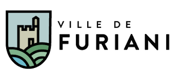 furiani