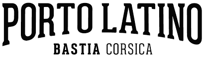 porto-latino
